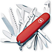 Tell Uncrate: What's Your Favorite Pocketable Tool?