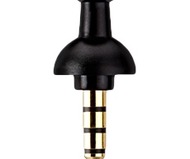 SwitchEasy ThumbTacks