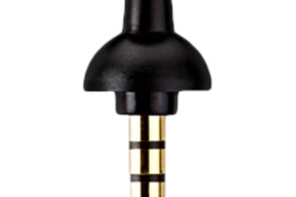 SwitchEasy ThumbTacks SwitchEasy ThumbTacks