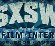 SXSW 2008