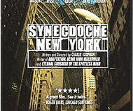 Synecdoche, New York