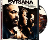 Syriana