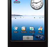 T-Mobile G1