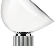 Taccia Lamp