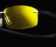 TAG Heuer Night Vision Driving Glasses