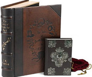 The Tales of Beedle the Bard