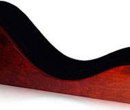 Tantra Chair