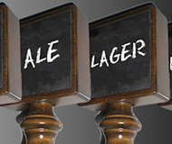 Tap Boards