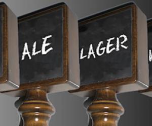 Tap Boards