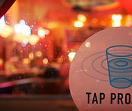 Tap Project