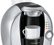 Tassimo Hot Beverage System