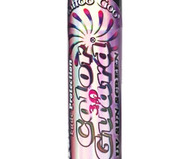 Tattoo Goo