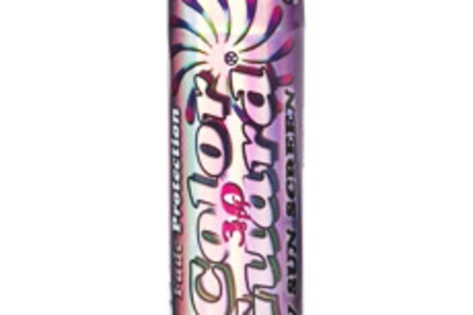Tattoo Goo Tattoo Goo