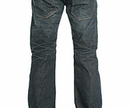 Taverniti So Brando Denim
