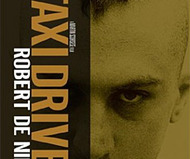 Taxi Driver - Two-Disc Collector's Edition