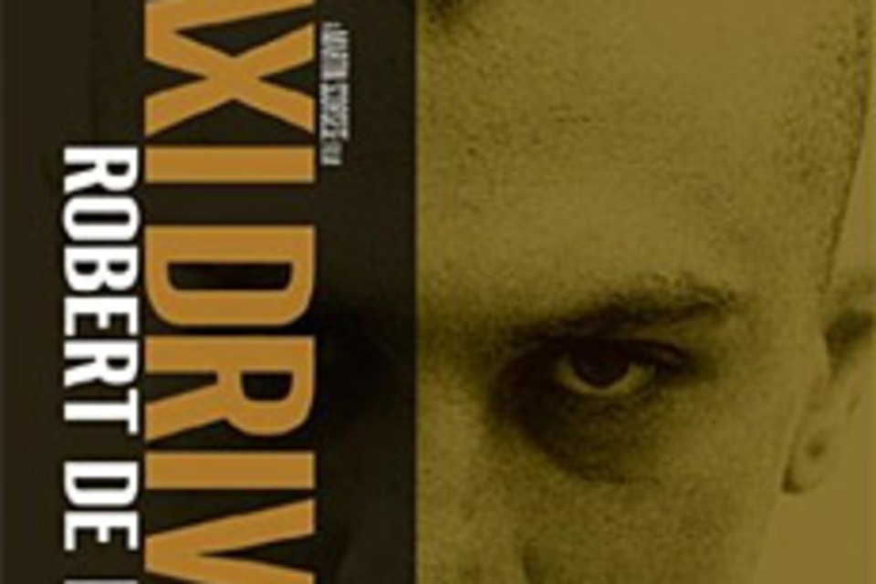 Taxi Driver - Two-Disc Collector's Edition Taxi Driver - Two-Disc Collector's Edition