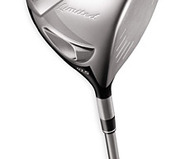 TaylorMade r7 Limited Driver