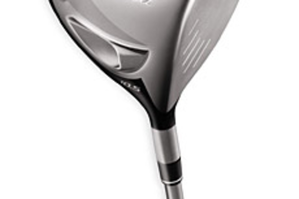 TaylorMade r7 Limited Driver TaylorMade r7 Limited Driver