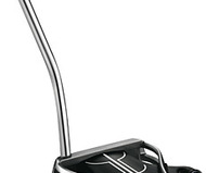 TaylorMade Rossa Monza Spider Putter