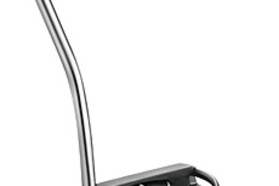 TaylorMade Rossa Monza Spider Putter TaylorMade Rossa Monza Spider Putter