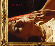 Team Sleep