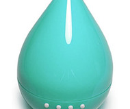 TearDrop iPod Water Resistant Speaker