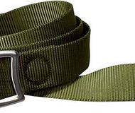Tech Web Belt