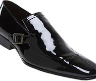 Ted Baker Capone Loafer
