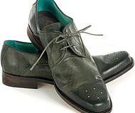 Ted Baker Shelly Shoes