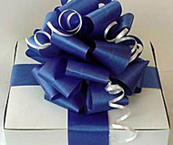 Tell Uncrate: What Was Your Favorite Holiday Gift?