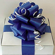 Tell Uncrate: What Was Your Favorite Holiday Gift?