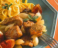 Tell Uncrate: What's Your Favorite Recipe?