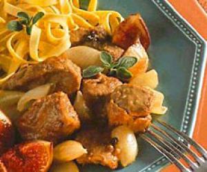 Tell Uncrate: What's Your Favorite Recipe?