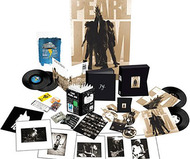 Ten Collector's Edition