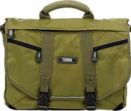 Tenba Messenger Bag