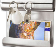 Tewo Key Holder