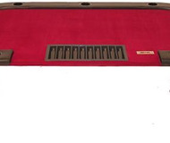 Texas Holdem Poker Table