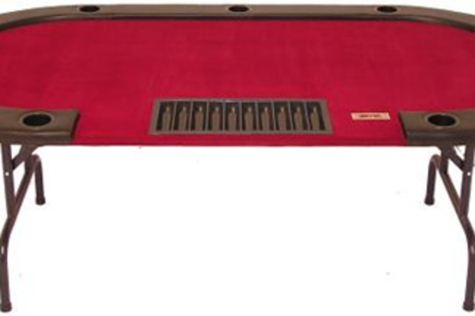 Texas Holdem Poker Table Texas Holdem Poker Table