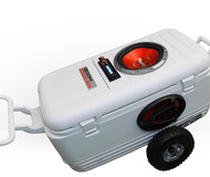 BoomCooler