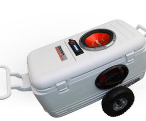 BoomCooler