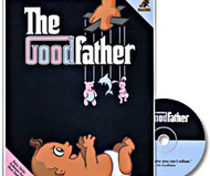 The Goodfather
