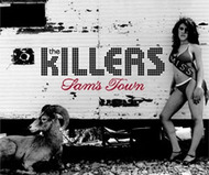 Sam's Town by The Killers