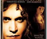 The Libertine