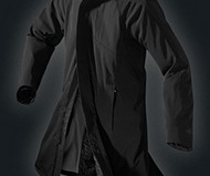 The North Face 485 Collection