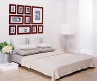 Perfect Picture Wall