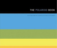 The Polaroid Book