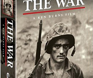 The War