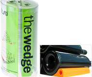 The Wedge