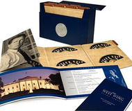 The West Wing - The Complete Series Collection