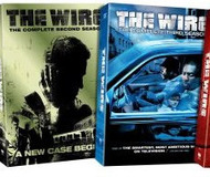 The Wire